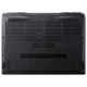 Ноутбук Acer Nitro 17 AN17-51 17.3" QHD IPS, Intel i7-13700H, 16GB, F1TB, NVD4060-8, Lin, чорний (NH.QK6EU.003) - зображення 11