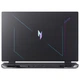 Ноутбук Acer Nitro 17 AN17-51 17.3" QHD IPS, Intel i7-13700H, 16GB, F1TB, NVD4060-8, Lin, чорний (NH.QK6EU.003) - зображення 13