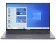 Ноутбук ASUS VivoBook 15 R565EA 15.6"FHD/ I3-1115G4/ 16Gb/ 512Gb SSD/ Intel Iris Xe Graphics / Windows 11 - зображення 1