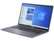 Ноутбук ASUS VivoBook 15 R565EA 15.6"FHD/ I3-1115G4/ 16Gb/ 512Gb SSD/ Intel Iris Xe Graphics / Windows 11 - зображення 3