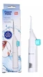 Іригатор для порожнини рота A-Plus Power Floss Z3 механічний для чищення зубів та брекетів - зображення 8