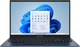 Ноутбук Asus VivoBook 15 X1504VA 15.6" IPS Intel Core 5 120U 10-ядерний / RAM 24ГБ / SSD 2ТБ / Windows 11 Pro - зображення 1