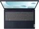 Ноутбук Lenovo IdeaPad 3i 15IAU7/ 15.6"FHD/ Intel Core i3-1215U/ 16Gb/ 512Gb SSD/ Intel UHD Graphics - изображение 7