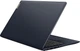 Ноутбук Lenovo IdeaPad 3i 15IAU7/ 15.6"FHD/ Intel Core i3-1215U/ 16Gb/ 512Gb SSD/ Intel UHD Graphics - изображение 9