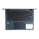 Ноутбук ASUS Vivobook S Flip TP3402ZA 14"FHD Touch/ Intel Core i3-1220P/ 8Gb/ 256Gb SSD/ Intel UHD Graphics - зображення 7