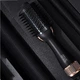Фен щетка VGR 492-1000W стайлер для укладки волос с ионизацией, 3 режима, 2 скорости Черный - изображение 6