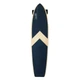 Лонгборд круїзер SwaeyBoard 90x22см український клен - зображення 2