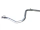 Резонатор ЗАЗ Forza без замінника кат. (288-205) Bosal - зображення 2