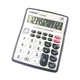 Калькулятор Kadio KD-8833B настольный офисный 12-разрядный - изображение 1