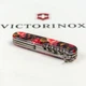 Victorinox Spartan ZODIAC Dragon 12-в-1 – швейцарский нож с тематикой дракона - изображение 8