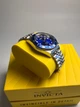 Наручные часы Invicta Automatic 29179 Pro Diver, часы инвикта с автоматическим механизмом - изображение 3