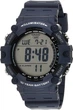 Тактические часы Casio AE-1500WH-2AVCF, спортивные часы касио, casio sport - изображение 1