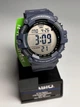Тактические часы Casio AE-1500WH-2AVCF, спортивные часы касио, casio sport - изображение 2