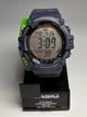 Тактические часы Casio AE-1500WH-2AVCF, спортивные часы касио, casio sport - изображение 3