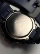 Тактические часы Casio AE-1500WH-2AVCF, спортивные часы касио, casio sport - изображение 6
