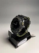 Противоударные часы Casio GA-100L-1ACR, тактические часы, касио джи шок, casio g shock - изображение 4
