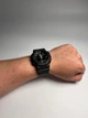 Противоударные часы Casio GA-100L-1ACR, тактические часы, касио джи шок, casio g shock - изображение 7