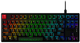 Klawiatura przewodowa HyperX Alloy Origins Core Black (639N8AA#ABA) - obraz 2