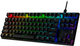 Klawiatura przewodowa HyperX Alloy Origins Core Black (639N8AA#ABA) - obraz 4