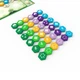 Настольная игра Plan B Games Азул. Сад королевы (Azul: Queen’s Garden) NMG60090EN - изображение 3