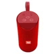 Bluetooth-колонка c функцией speakerphone, радио SPS UBL TG113A - изображение 5