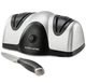 Точилка електрична для ножиць і кухонних ножів Electric Knife Sharpener - зображення 7