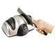 Точилка електрична для ножиць і кухонних ножів Electric Knife Sharpener - зображення 9