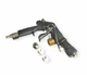 Пистолет Dino-Power DP 1700 DP-1700 ProContractor - изображение 1