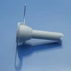 Нож блендера Bosch MaxoMixx MS8CM6190 1250мл - изображение 5