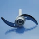 Нож блендера Bosch MaxoMixx MS8CM6190 1250мл - изображение 7
