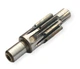 Вал для рейсмуса JET JWP-12-084 - изображение 1