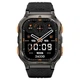 Мужские умные часы Kospet Tank M3 ULTRA Black - изображение 2