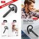 Bluetooth-гарнитура Earldom ET-BH65 Черный - изображение 6