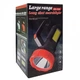 Мощный ручной Фонарик Working Light XS-520 - изображение 11