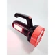 Мощный ручной Фонарик Working Light XS-520 - изображение 4