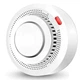 Розумний wifi датчик диму USmart SD-01w, підтримка Tuya | Android/iOS (7366) - зображення 2
