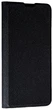 Чохол-книжка Flip Cover Elite на Xiaomi Redmi Note 13 Pro 5G (black) - зображення 1