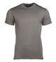 Футболка L Mil-Tec T-SHIRT US STYLE CO.FOLIAGE L (11011006-904-L) - зображення 1