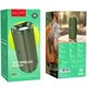 Портативная колонка Hoco HC4 Bella Sports Bluetooth Speaker Green - изображение 2
