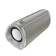 Портативная колонка Hoco HC4 Bella Sports Bluetooth Speaker Grey - изображение 1