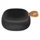 Портативная колонка Bluetooth Hoco BS31 Black - изображение 3