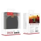 Портативная колонка Bluetooth Hoco BS31 Black - изображение 6
