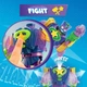 Игровой набор Superthings S – Супербот Энигма - изображение 5
