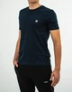 Футболка мужская HUGO Logo Label HB-15246DB 2XL - изображение 1