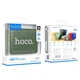 Портативная колонка Hoco BS51 Gold Brick Sports Bluetooth Speaker Dark Green - изображение 3