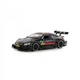 Автомодель - MERCEDES-AMG C63 DTM (черный) - изображение 1