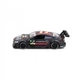 Автомодель - MERCEDES-AMG C63 DTM (черный) - изображение 5