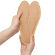Устілки, що зігрівають Pipihou Feet Warmer TY-7556 36-39 - зображення 6