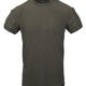 Футболка тактическая Helikon-Tex Термоактивная XL Олива TACTICAL T-SHIRT - TOPCOOL OLIVE GREEN (TS-TTS-TC-02-B06-XL) - изображение 2