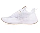 Кросівки Restime SWL24072/WHITE 40 Білий - изображение 3